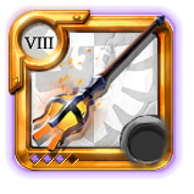 T8_MAIN_FIRESTAFF@3