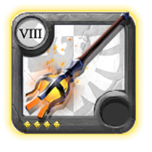 MainHand: T8_MAIN_FIRESTAFF@4