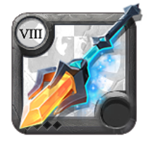 MAIN_FIRESTAFF_CRYSTAL