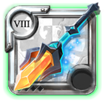 T8_MAIN_FIRESTAFF_CRYSTAL@1