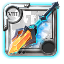 T8_MAIN_FIRESTAFF_CRYSTAL@2
