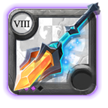 MainHand: T8_MAIN_FIRESTAFF_CRYSTAL@3