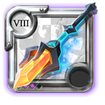 T8_MAIN_FIRESTAFF_CRYSTAL@3