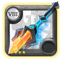 MainHand: T8_MAIN_FIRESTAFF_CRYSTAL@4