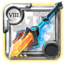 T8_MAIN_FIRESTAFF_CRYSTAL@4