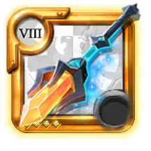 T8_MAIN_FIRESTAFF_CRYSTAL@4