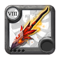 MAIN_FIRESTAFF_KEEPER