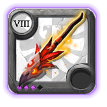 T8_MAIN_FIRESTAFF_KEEPER@3