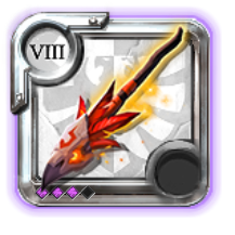 T8_MAIN_FIRESTAFF_KEEPER@3