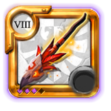 T8_MAIN_FIRESTAFF_KEEPER@3