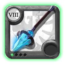 T8_MAIN_FROSTSTAFF@1
