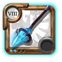 T8_MAIN_FROSTSTAFF@2