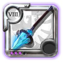 T8_MAIN_FROSTSTAFF@3