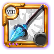 T8_MAIN_FROSTSTAFF@3