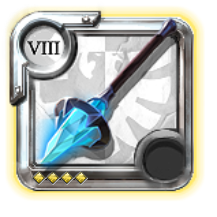 T8_MAIN_FROSTSTAFF@4