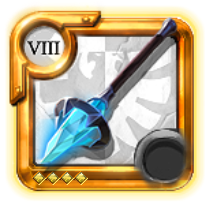 T8_MAIN_FROSTSTAFF@4