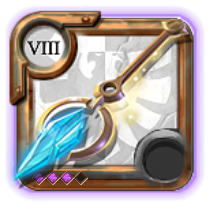 T8_MAIN_FROSTSTAFF_AVALON@3