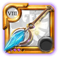 T8_MAIN_FROSTSTAFF_AVALON@3