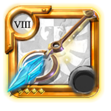 T8_MAIN_FROSTSTAFF_AVALON@4