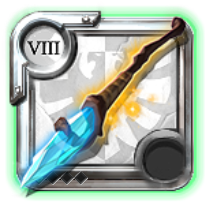 T8_MAIN_FROSTSTAFF_KEEPER@1