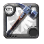 Elder's Hammer