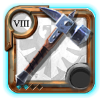 T8_MAIN_HAMMER@2
