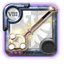 T8_MAIN_HOLYSTAFF_AVALON@3