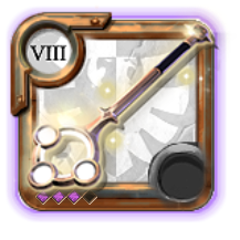 T8_MAIN_HOLYSTAFF_AVALON@3