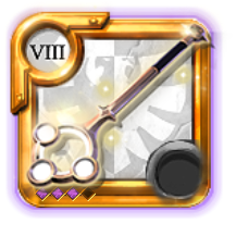 T8_MAIN_HOLYSTAFF_AVALON@3