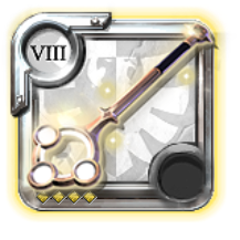 T8_MAIN_HOLYSTAFF_AVALON@4