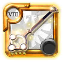 T8_MAIN_HOLYSTAFF_AVALON@4