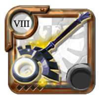 T8_MAIN_HOLYSTAFF_MORGANA