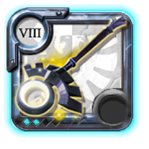 T8_MAIN_HOLYSTAFF_MORGANA@2