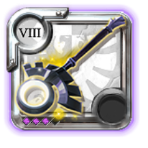 T8_MAIN_HOLYSTAFF_MORGANA@3