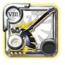 T8_MAIN_HOLYSTAFF_MORGANA@4