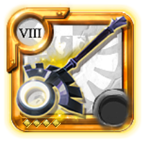 T8_MAIN_HOLYSTAFF_MORGANA@4