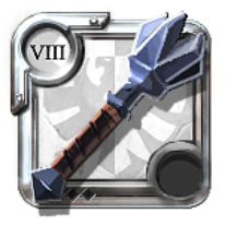 T8_MAIN_MACE