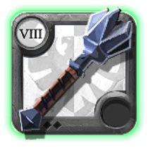 T8_MAIN_MACE@1