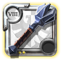 T8_MAIN_MACE@4