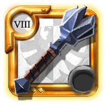 T8_MAIN_MACE@4