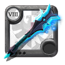 MACE_CRYSTAL