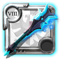 T8_MAIN_MACE_CRYSTAL@2