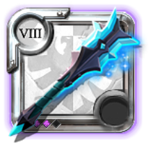 T8_MAIN_MACE_CRYSTAL@3