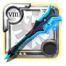 T8_MAIN_MACE_CRYSTAL@4