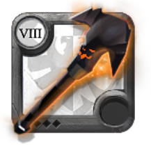 ZVZ - A T E N E A - INCUBO - Albion Online