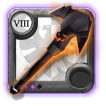 T8_MAIN_MACE_HELL@3