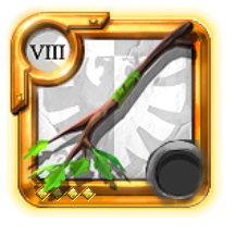 T8_MAIN_NATURESTAFF@4