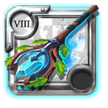 T8_MAIN_NATURESTAFF_CRYSTAL@2