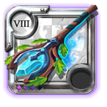 T8_MAIN_NATURESTAFF_CRYSTAL@3