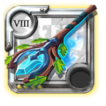 T8_MAIN_NATURESTAFF_CRYSTAL@4